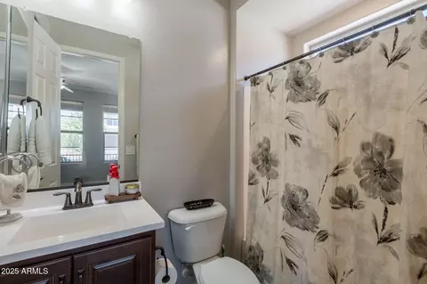Bath - 3871 E Harrison St, Gilbert, AZ 85295 photo 1 of 5