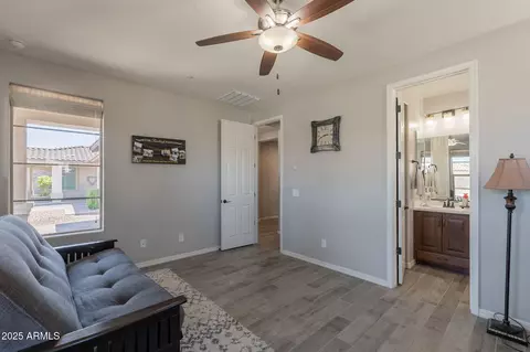 Other - 3871 E Harrison St, Gilbert, AZ 85295 photo 6 of 12