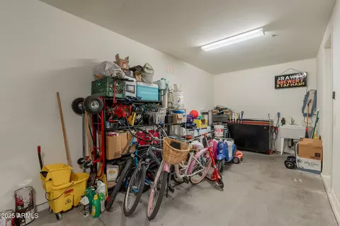 Other - 3871 E Harrison St, Gilbert, AZ 85295 photo 12 of 12