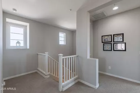 Entry Way - 3871 E Harrison St, Gilbert, AZ 85295 photo 6 of 6