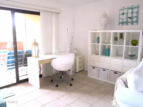 4303 E Cactus Rd #413, Phoenix, AZ 85032