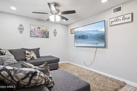 Other - 4642 N 19th Ave, Phoenix, AZ 85015 photo 1 of 5