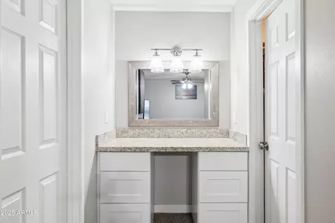 Other - 4642 N 19th Ave, Phoenix, AZ 85015 photo 2 of 5