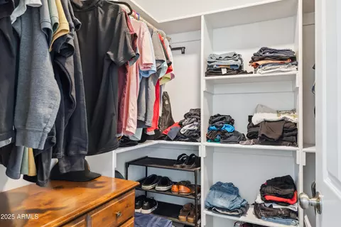 Other - 4642 N 19th Ave, Phoenix, AZ 85015 photo 3 of 5