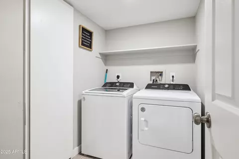 Other - 4642 N 19th Ave, Phoenix, AZ 85015 photo 4 of 5