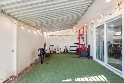 Other - 4642 N 19th Ave, Phoenix, AZ 85015 photo 5 of 5