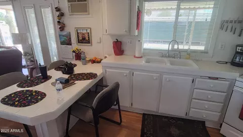 8609 E Dewberry Ave, Mesa, AZ 85208 photo 11