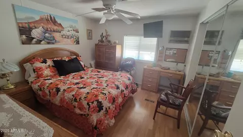 8609 E Dewberry Ave, Mesa, AZ 85208 photo 6