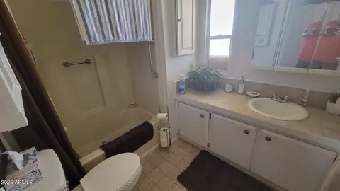 8609 E Dewberry Ave, Mesa, AZ 85208 photo 8