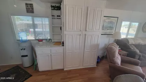 8609 E Dewberry Ave, Mesa, AZ 85208 photo 9