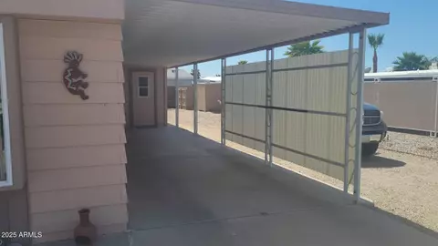 8609 E Dewberry Ave, Mesa, AZ 85208 photo 15