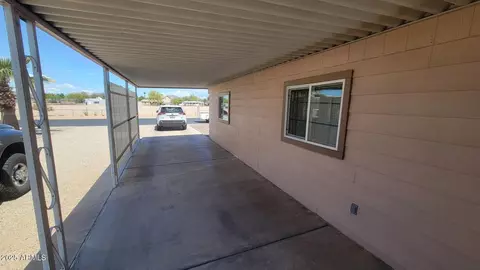 8609 E Dewberry Ave, Mesa, AZ 85208 photo 5