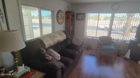 8609 E Dewberry Ave, Mesa, AZ 85208 photo 10