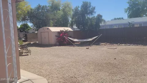 8609 E Dewberry Ave, Mesa, AZ 85208 photo 3