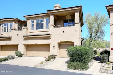 16420 N Thompson Peak Pkwy #2020, Scottsdale, AZ 85260