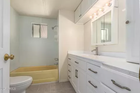 9101 Eleanor Ave, Mesa, AZ 85208 photo 20