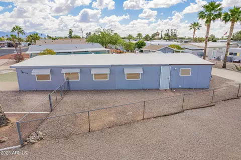 9101 Eleanor Ave, Mesa, AZ 85208 photo 5