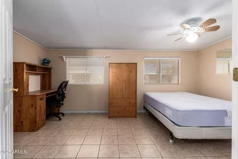 9101 Eleanor Ave, Mesa, AZ 85208 photo 22