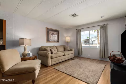 9101 Eleanor Ave, Mesa, AZ 85208 photo 32