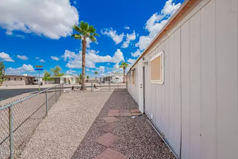 9101 Eleanor Ave, Mesa, AZ 85208 photo 8