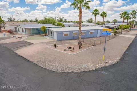 9101 Eleanor Ave, Mesa, AZ 85208 photo 4