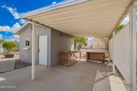 9101 Eleanor Ave, Mesa, AZ 85208 photo 12