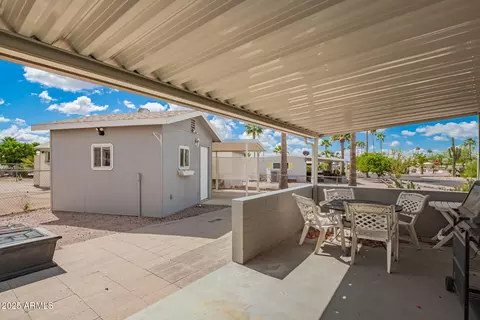 9101 Eleanor Ave, Mesa, AZ 85208 photo 16