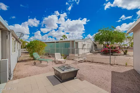 9101 Eleanor Ave, Mesa, AZ 85208 photo 14