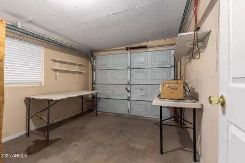 9101 Eleanor Ave, Mesa, AZ 85208 photo 17