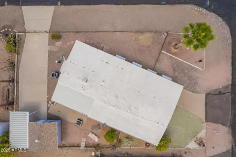 9101 Eleanor Ave, Mesa, AZ 85208 photo 37