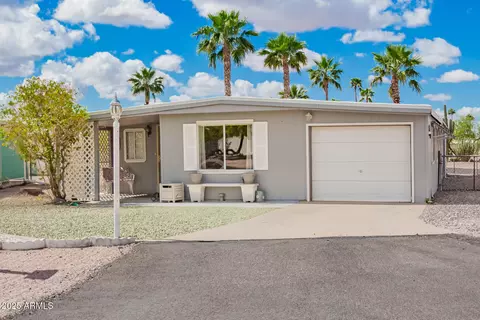 9101 Eleanor Ave, Mesa, AZ 85208 photo 40