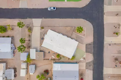 9101 Eleanor Ave, Mesa, AZ 85208 photo 44