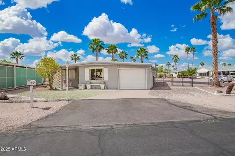 9101 Eleanor Ave, Mesa, AZ 85208 photo 41