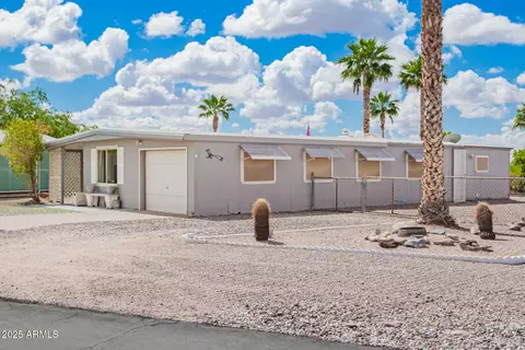 9101 Eleanor Ave, Mesa, AZ 85208 photo 43