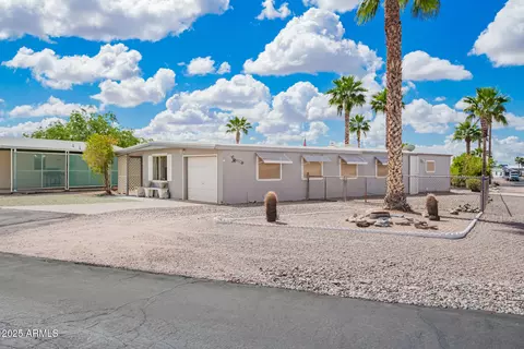 9101 Eleanor Ave, Mesa, AZ 85208 photo 38