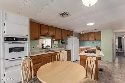 9101 Eleanor Ave, Mesa, AZ 85208 photo 30