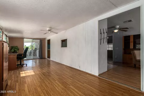 9101 Eleanor Ave, Mesa, AZ 85208 photo 33