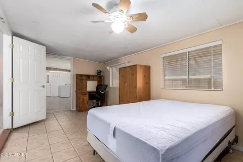 9101 Eleanor Ave, Mesa, AZ 85208 photo 21