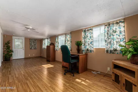 9101 Eleanor Ave, Mesa, AZ 85208 photo 34