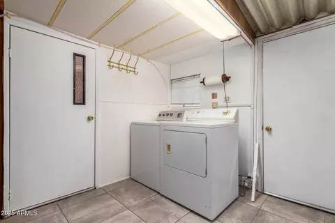 9101 Eleanor Ave, Mesa, AZ 85208 photo 18