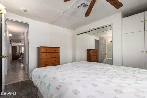 9101 Eleanor Ave, Mesa, AZ 85208 photo 25