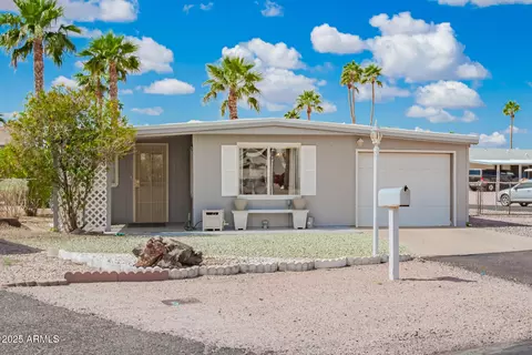 9101 Eleanor Ave, Mesa, AZ 85208 photo 42