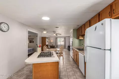 9101 Eleanor Ave, Mesa, AZ 85208 photo 28