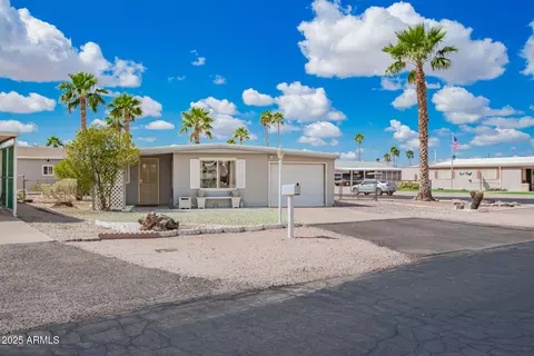 9101 Eleanor Ave, Mesa, AZ 85208 photo 39