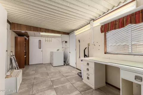 9101 Eleanor Ave, Mesa, AZ 85208 photo 19