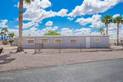 9101 Eleanor Ave, Mesa, AZ 85208 photo 11