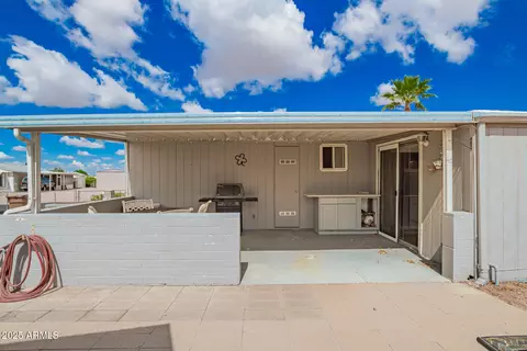 9101 Eleanor Ave, Mesa, AZ 85208 photo 15