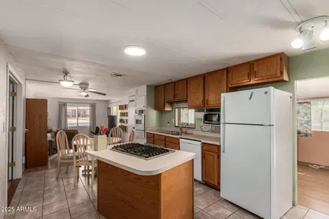 9101 Eleanor Ave, Mesa, AZ 85208 photo 29