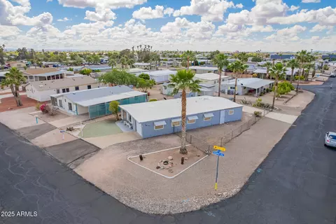 9101 Eleanor Ave, Mesa, AZ 85208 photo 35
