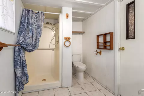 9101 Eleanor Ave, Mesa, AZ 85208 photo 24